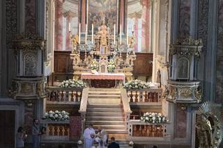 I Fiori di Ornella - 33