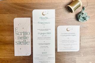 Pococosì Wedding - 1