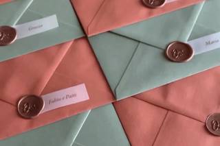 Bianco su Bianco - 14