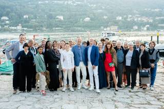 Nicola Genati Fotografo - 31