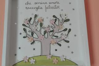 Verde Oliva Design - 13