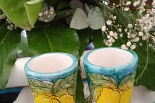 Ceramica Santoro - 9