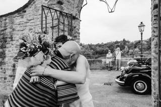 Omar Pistamiglio Fotografo - 13