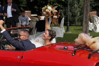 Villa Frassinesi - 15