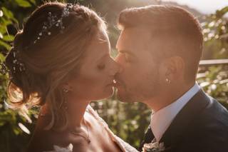 Giulia & Claudio Fotografie - 8