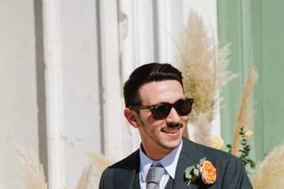 Sartoria Brognoli - 6