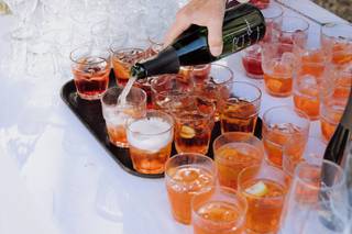 Manuelina Catering - 20