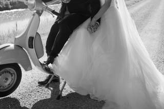 Produzione Film & Foto - 6