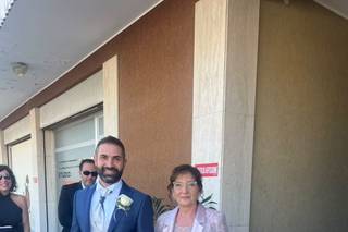 Madrigalia - 5