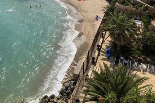 Fiocchi di Riso Wedding Planner - 9