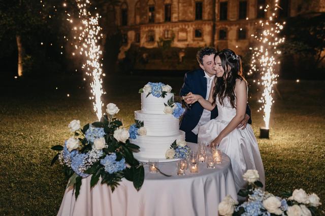 Savina Events Planner - 4