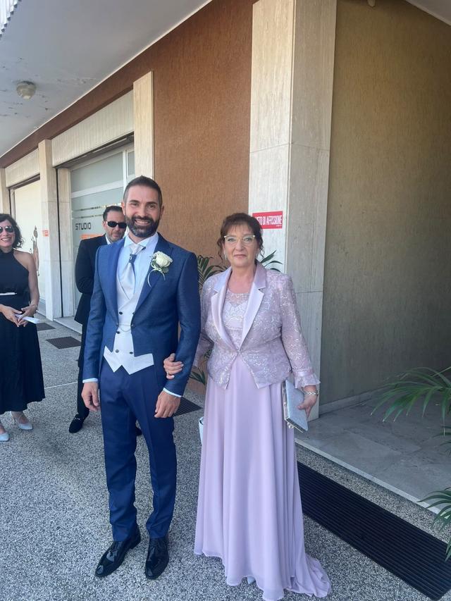 Madrigalia - 2