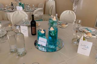 I Fiori di Ornella - 34