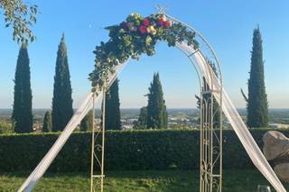 Ristorante San Michele - 14