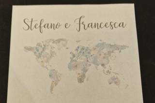 Emozionarsi Grafica - 6