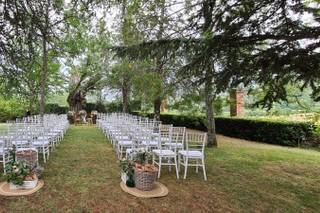 Villa Cini - 9