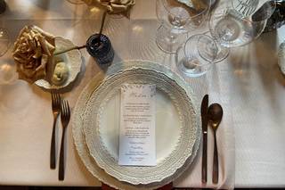 Bianco su Bianco - 15