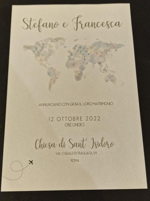 Emozionarsi Grafica - 2