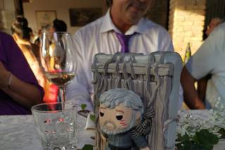 Moira Wedding Planner - 5