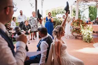 Giulia & Claudio Fotografie - 9