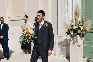 Sartoria Brognoli - 7