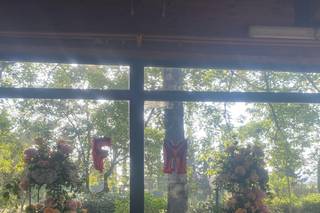 Le Quattro Pietre - 6