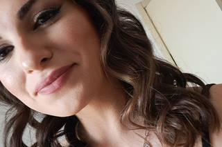 Miriam La Terra Makeup Artist - 6