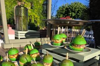 Pitagora Eventi - 23