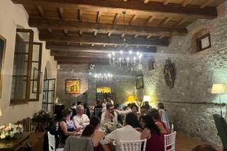 Agriturismo I Cedri - 12