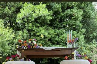 Fioreria Fiori e Parole - 8