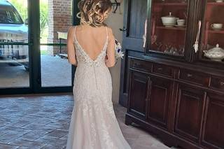 Atelier Alexander - 5