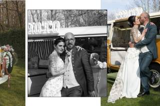 Photo Bus - 4