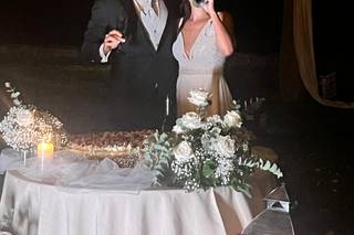 Campiglioni - 6