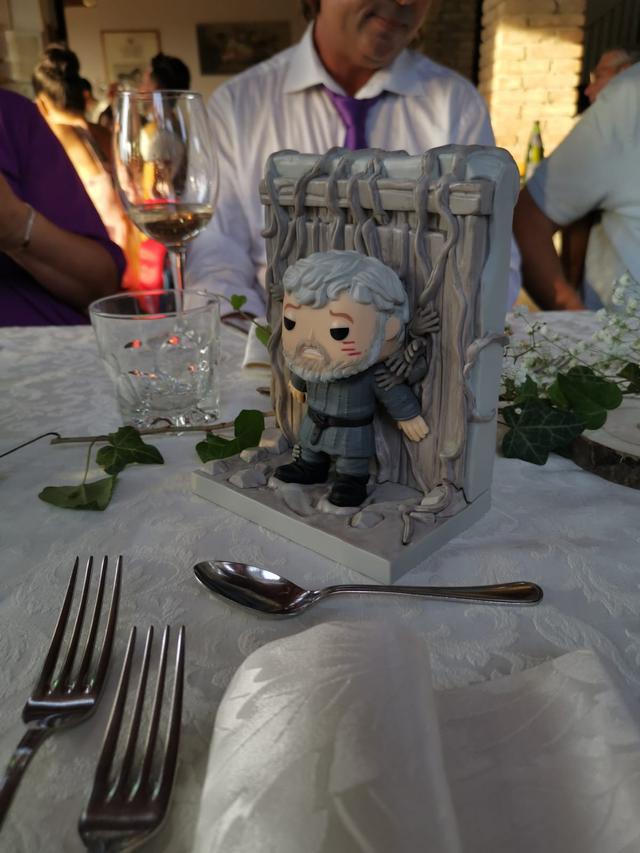 Moira Wedding Planner - 2