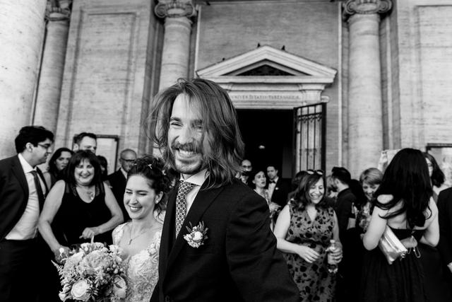 Lumetrie - Studio Multimediale di Giulio Messina - 1