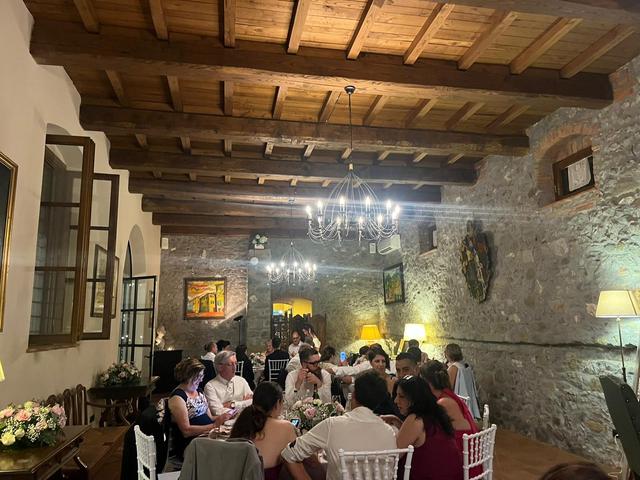 Agriturismo I Cedri - 3