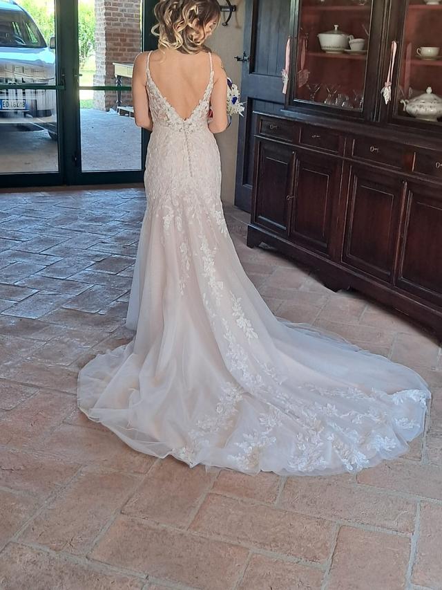 Atelier Alexander - 2