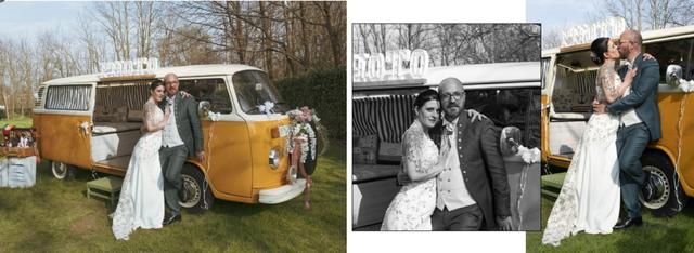 Photo Bus - 1