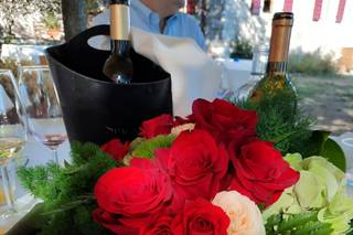 Ristorante San Michele - 15