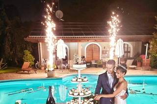 Villa Rigatti - 19