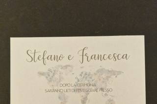 Emozionarsi Grafica - 7