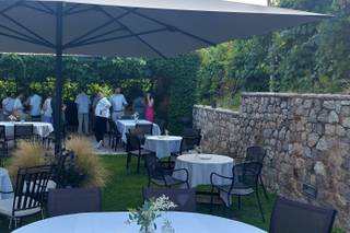 Agriturismo Vedova - 7