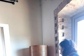 Il Trucco c'è... - 8