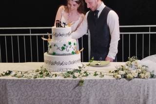 Moira Wedding Planner - 6