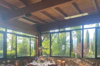 Le Quattro Pietre - 7