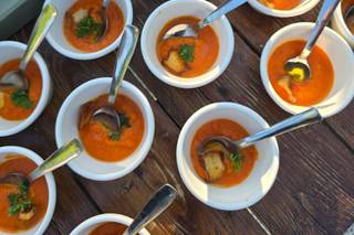 Pitagora Eventi - 24