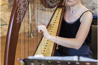 Silvia Arpista - 8