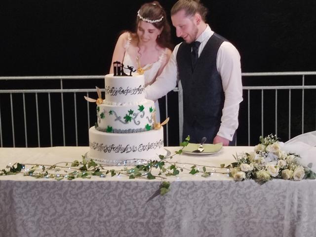 Moira Wedding Planner - 1
