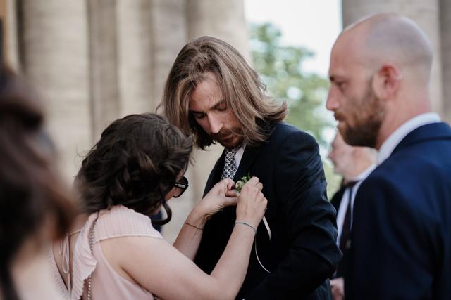 Lumetrie - Studio Multimediale di Giulio Messina - 2