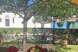 Ristorante San Michele - 16